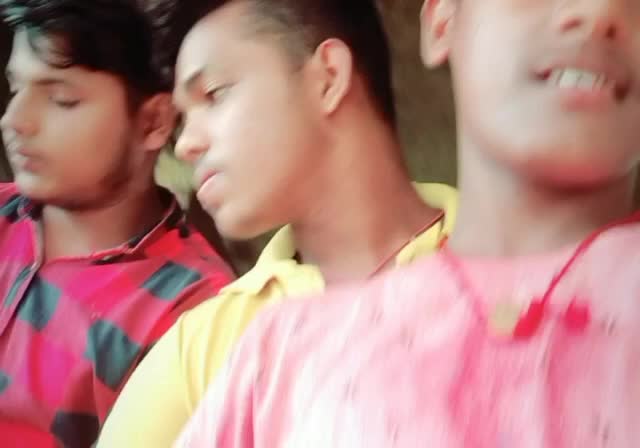 @______RAM_______