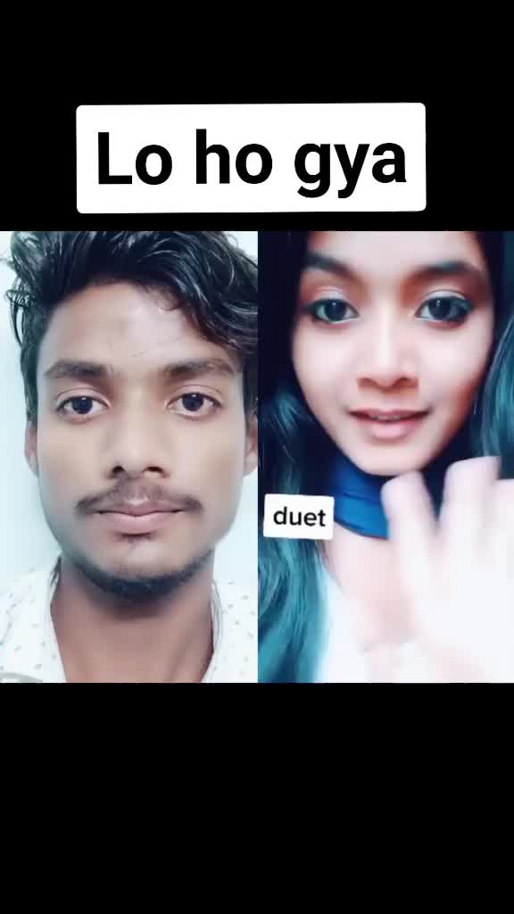 @Aman Roy