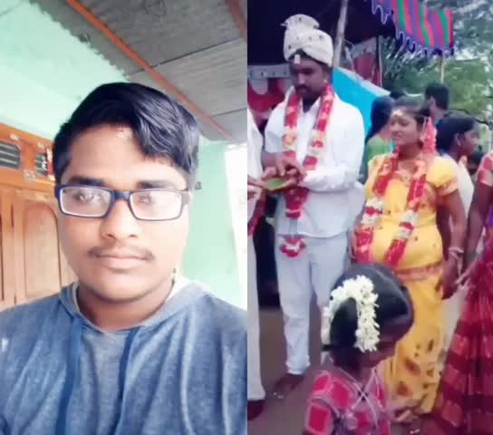 @Sidhanta Sahu Bapi