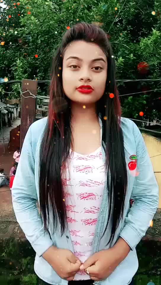 @🔥Chumki chatterjee