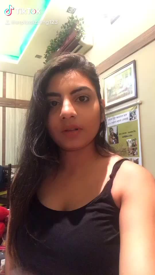 @Arpita sizzling