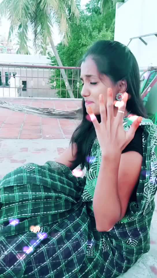 @iswaryanaganathan