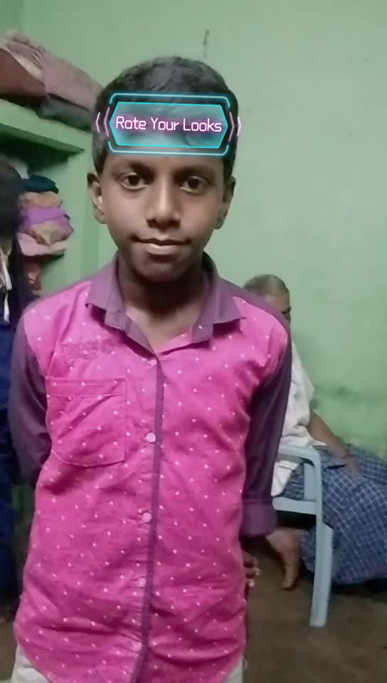 @Nandhini