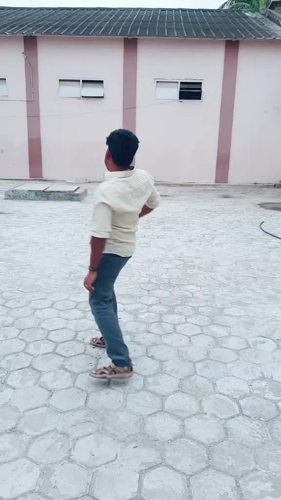 @Manoj Naagaraj