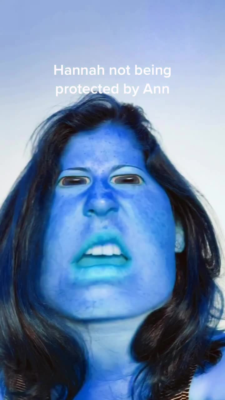 @Jordyn