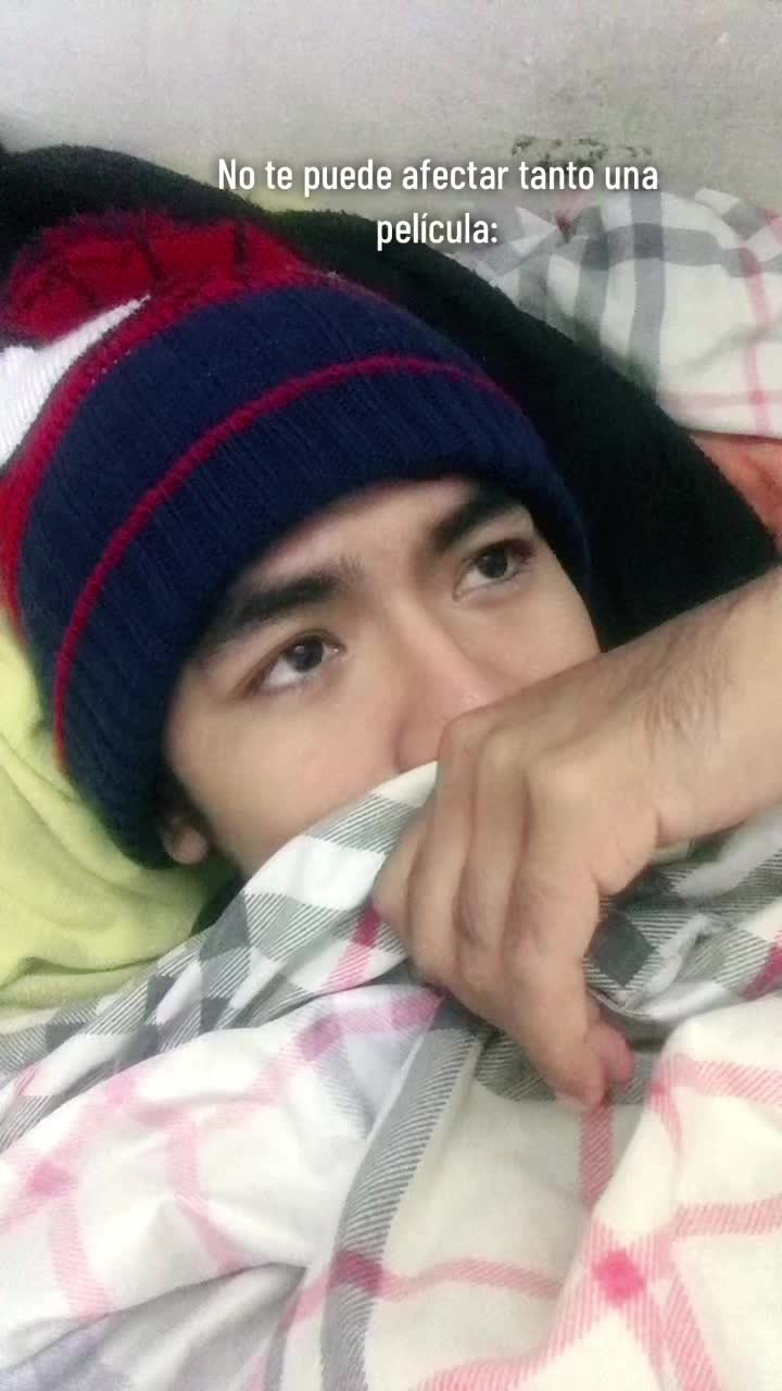 @Roberto García