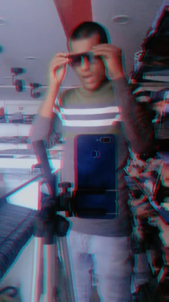 @pamya