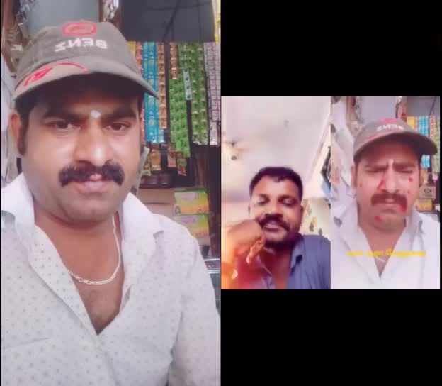 @Kavan Varshi