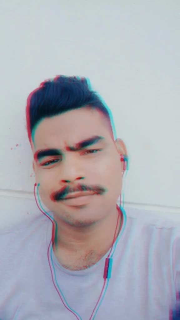 @rakeshrambisht