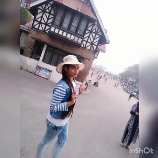 @Niku chaudhary (Nvi)
