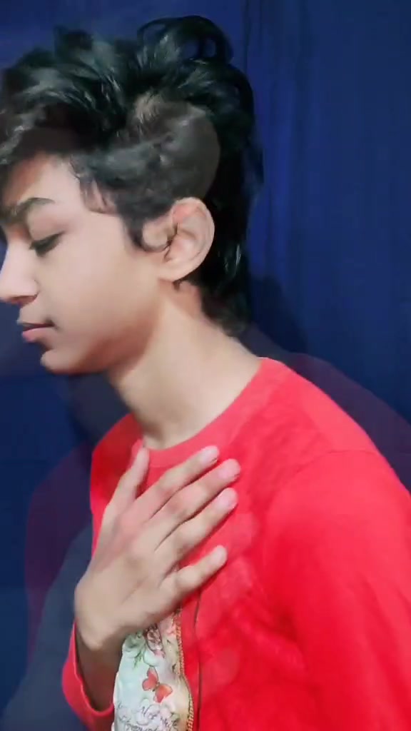 @𝖄𝖆𝖘𝖎𝖋_𝟣𝟨4🔥
