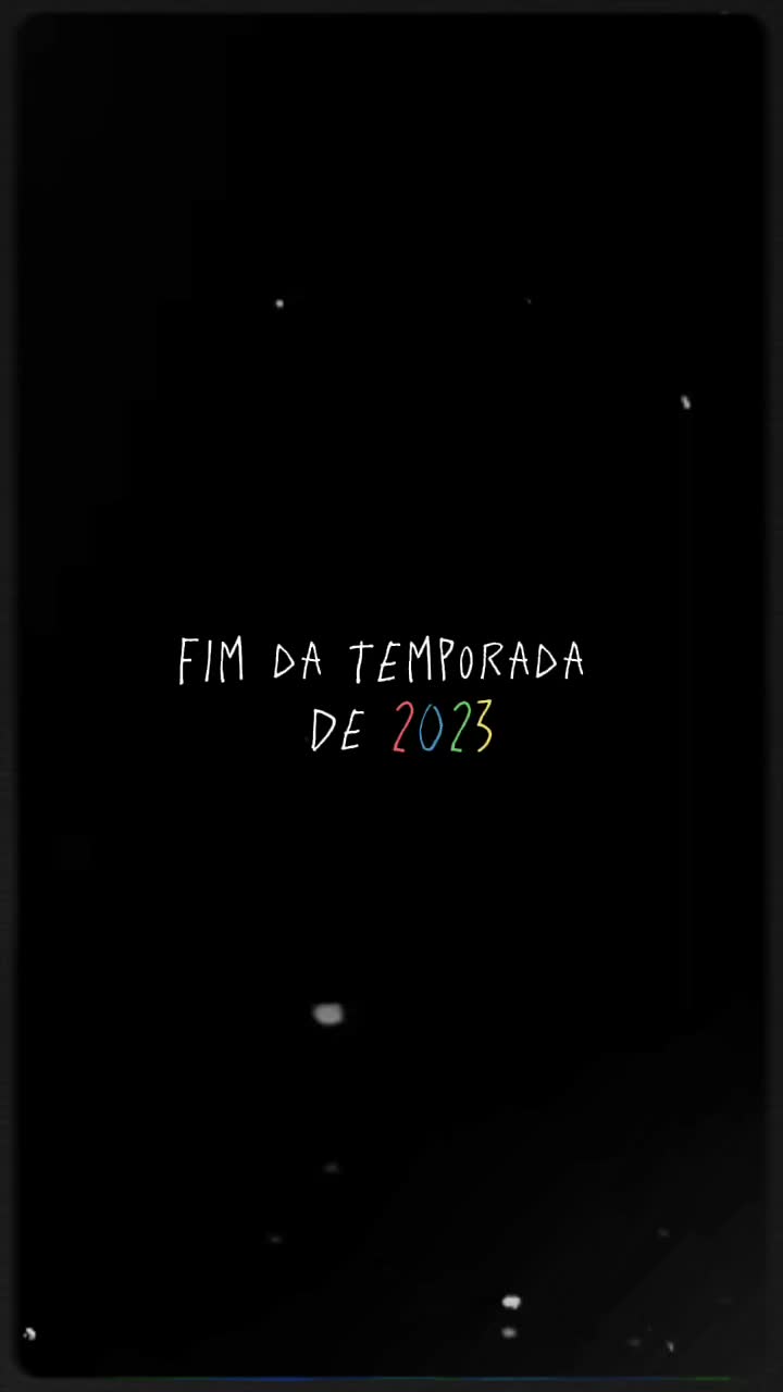 @Paola Beatriz Rodrigues