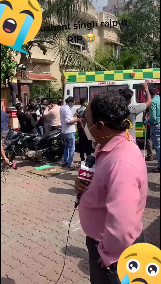 @shravanthi kasa