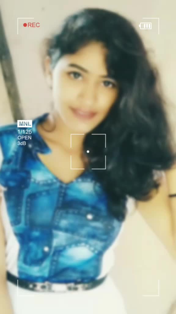 @🌸Abhipsa❤️Anil🌸