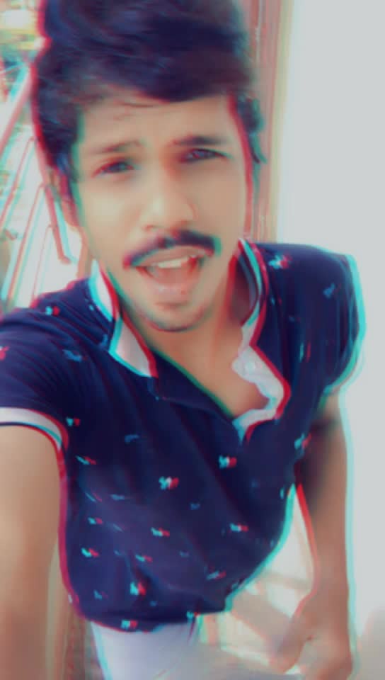 @Ta Abhilash