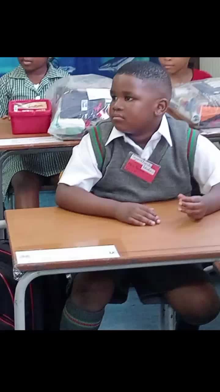 @makhumalo