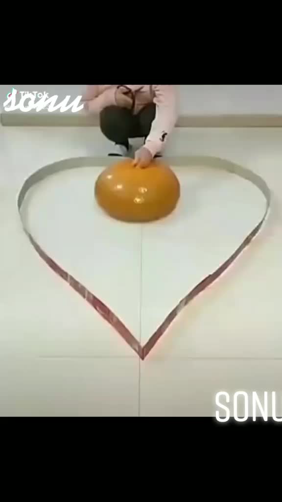 @Sõñù