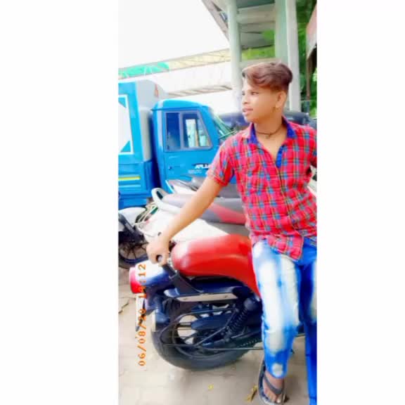@danish zehen๐