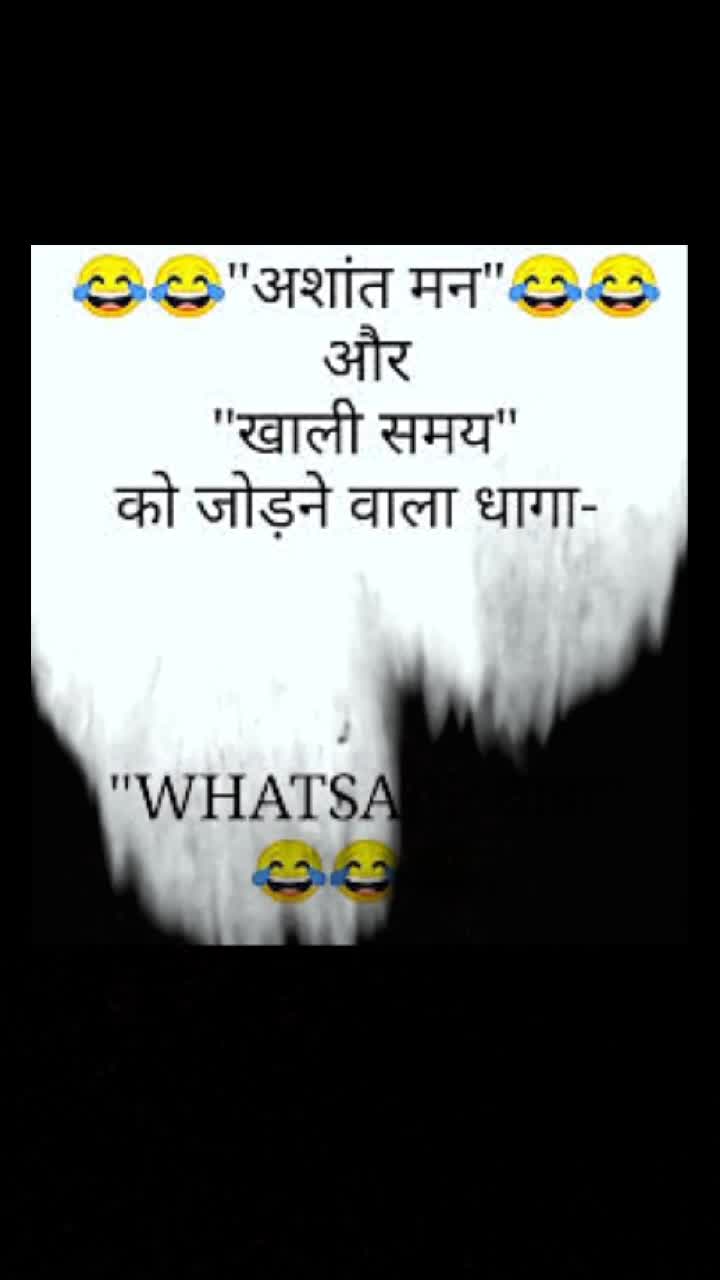 @Nisha keshri