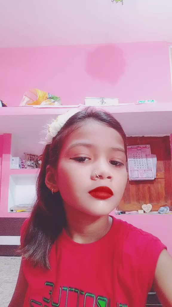 @Twinkle Rani