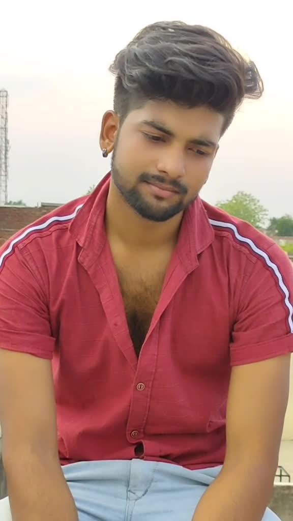 @Aman thakur 😈😈