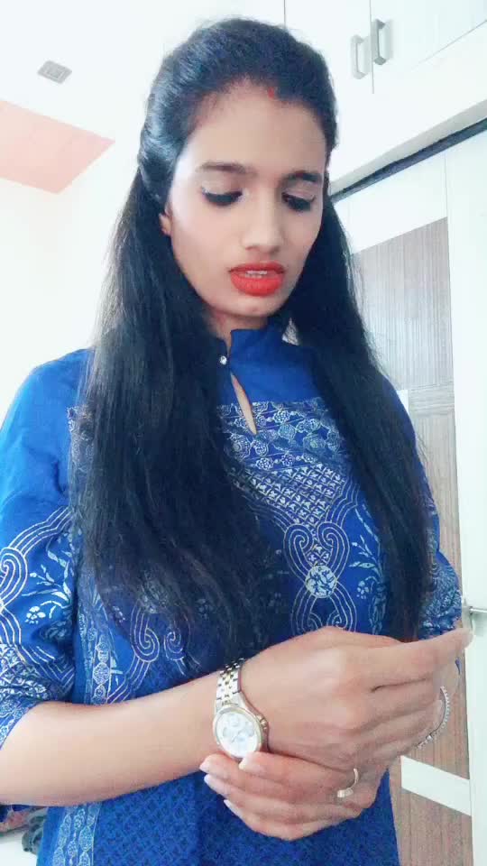 @Megha shah