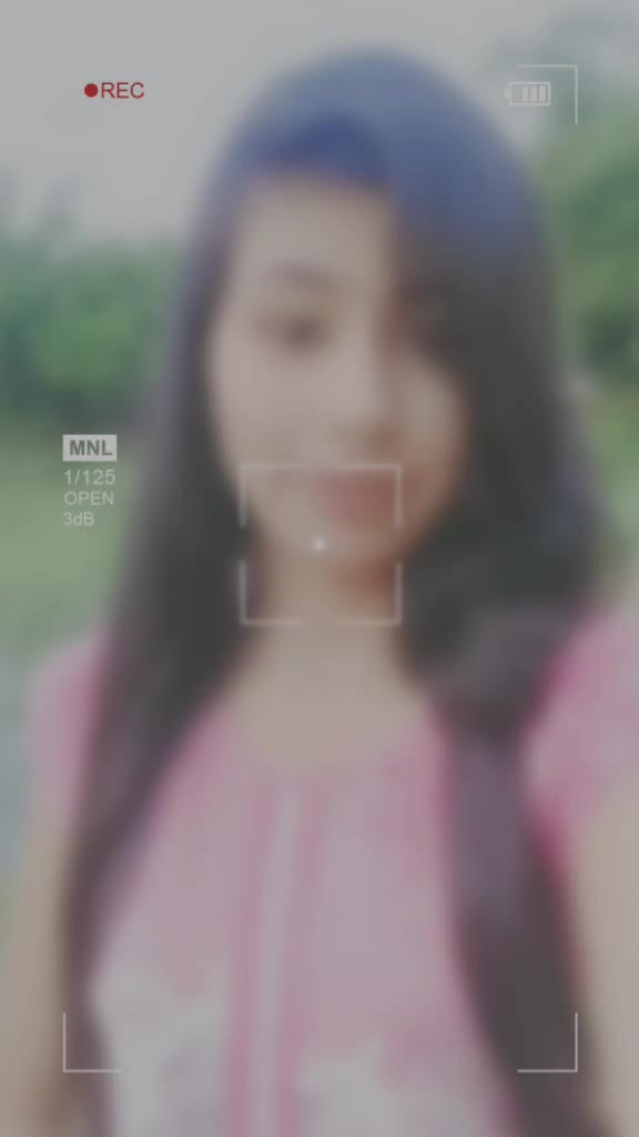 @user269051