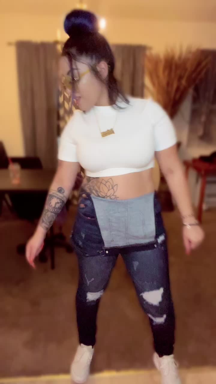 @Kiara Rodriguez