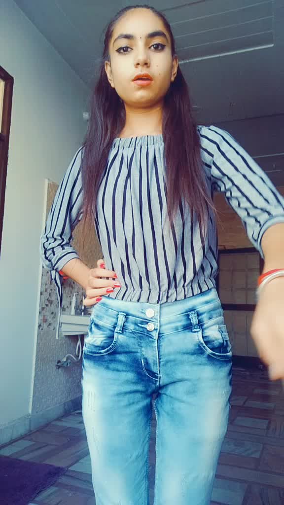 @💕ATTRACTIVE QUEEN💕