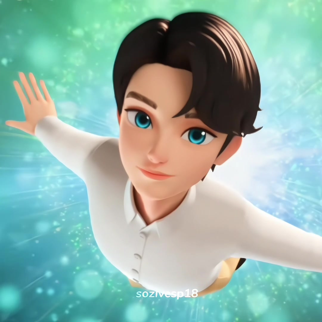 @~⋆˚.♡𝓢𝓸𝓹𝓱𝓲𝓮♡ ~⋆˚.