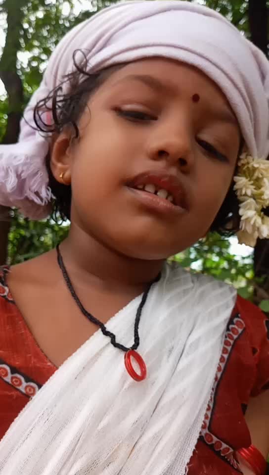@Achumalu666