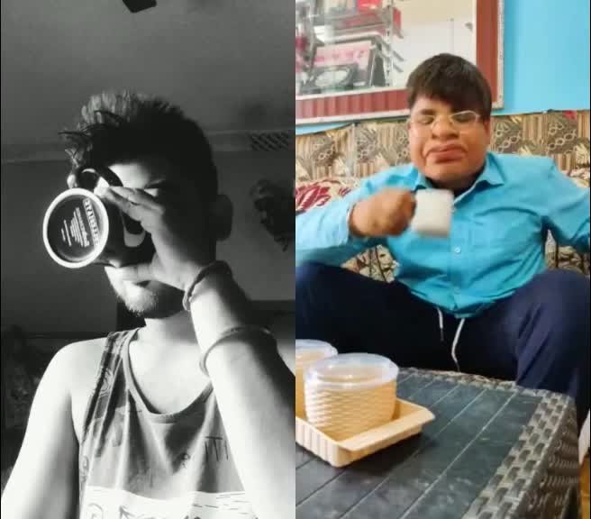 @@deep