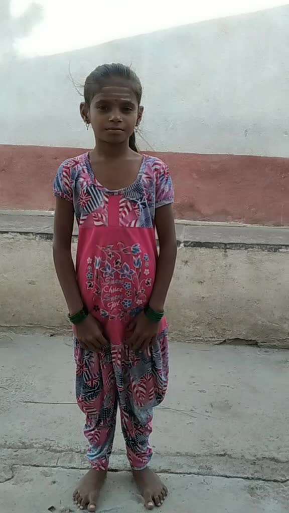 @Ramesh G patil