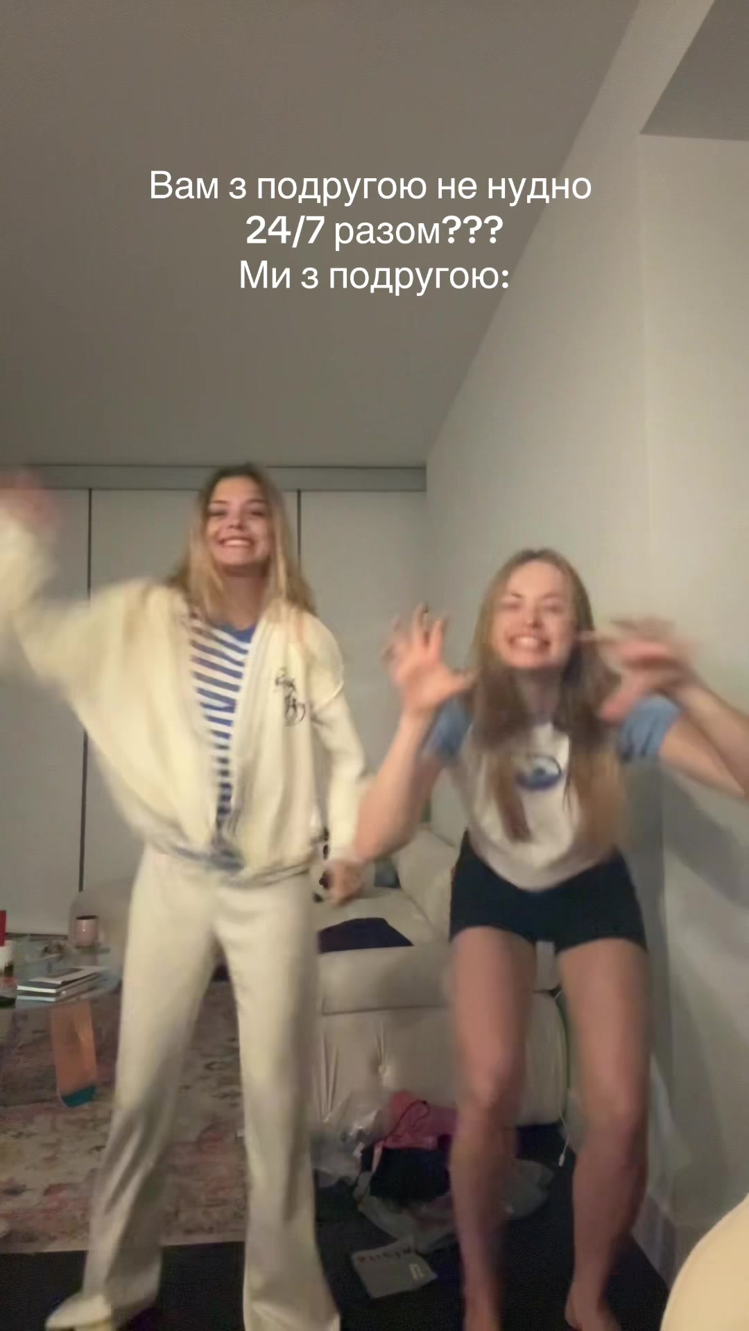 @Odarka Komarova