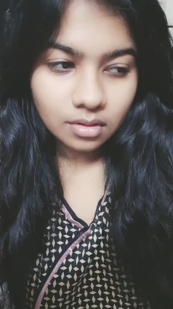 @Krithika bab