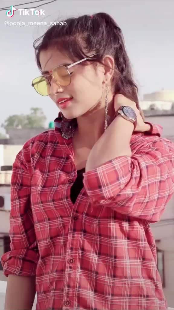 @Pooja meena