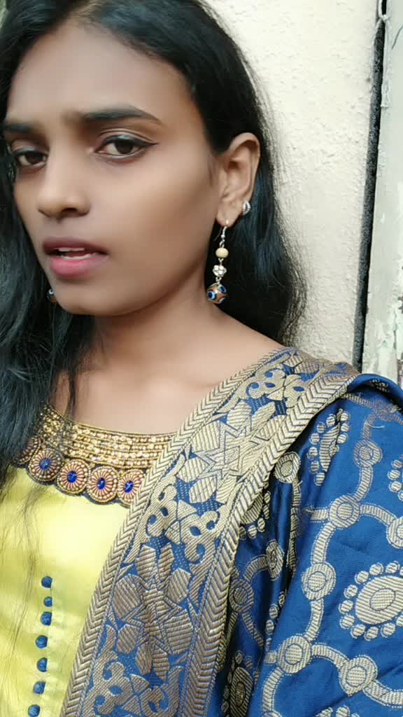 @ashutalgirib98