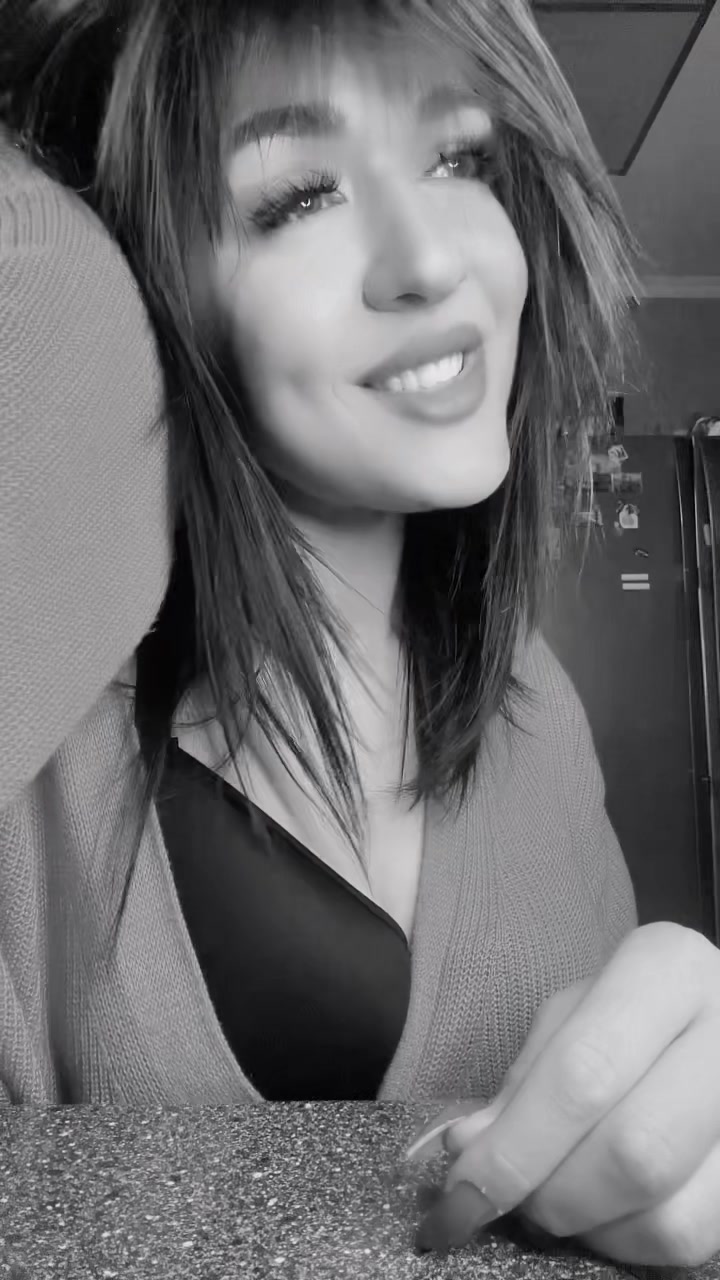 @Angelinka