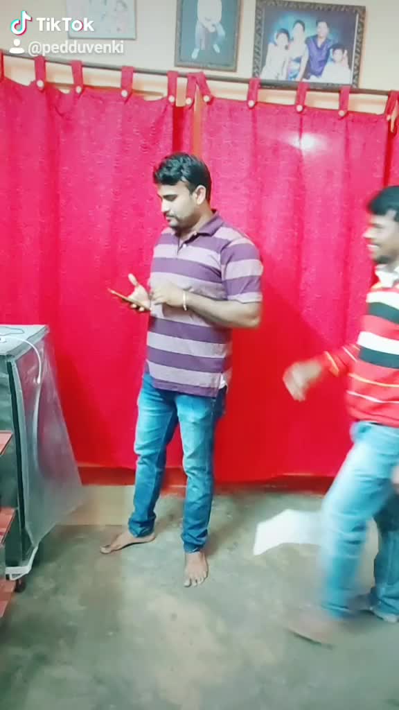@ಪೆದ್ದು ಮನಸ್ಸಿನ ವೆಂಕಿ