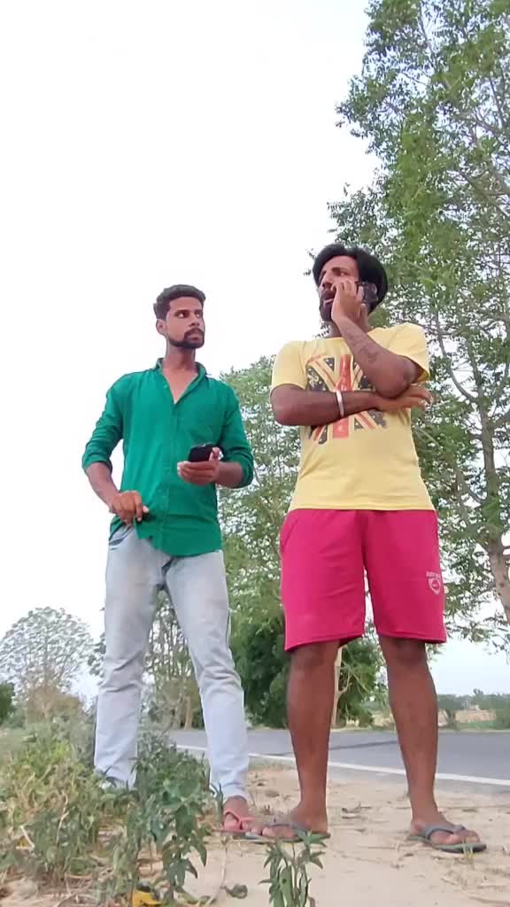 @Kaalaa Rori