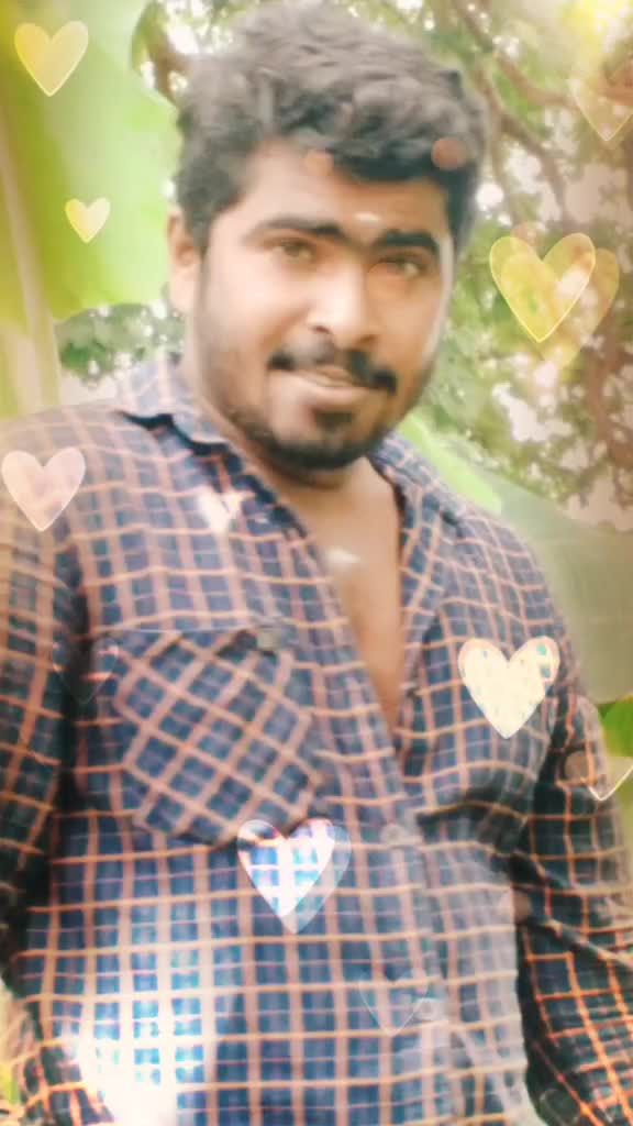 @Prabhu Prabhu