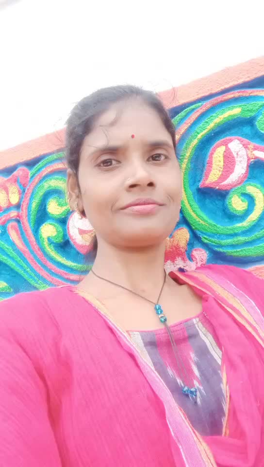 @Gitanjali Sethi