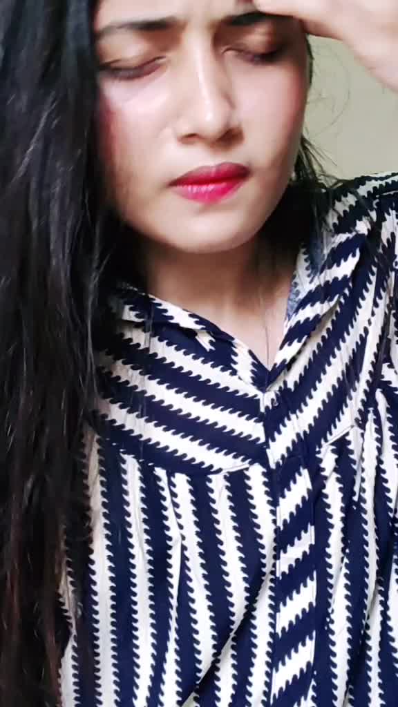 @shifa