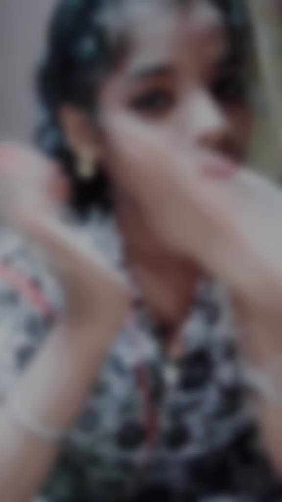 @mitanjali padhiary