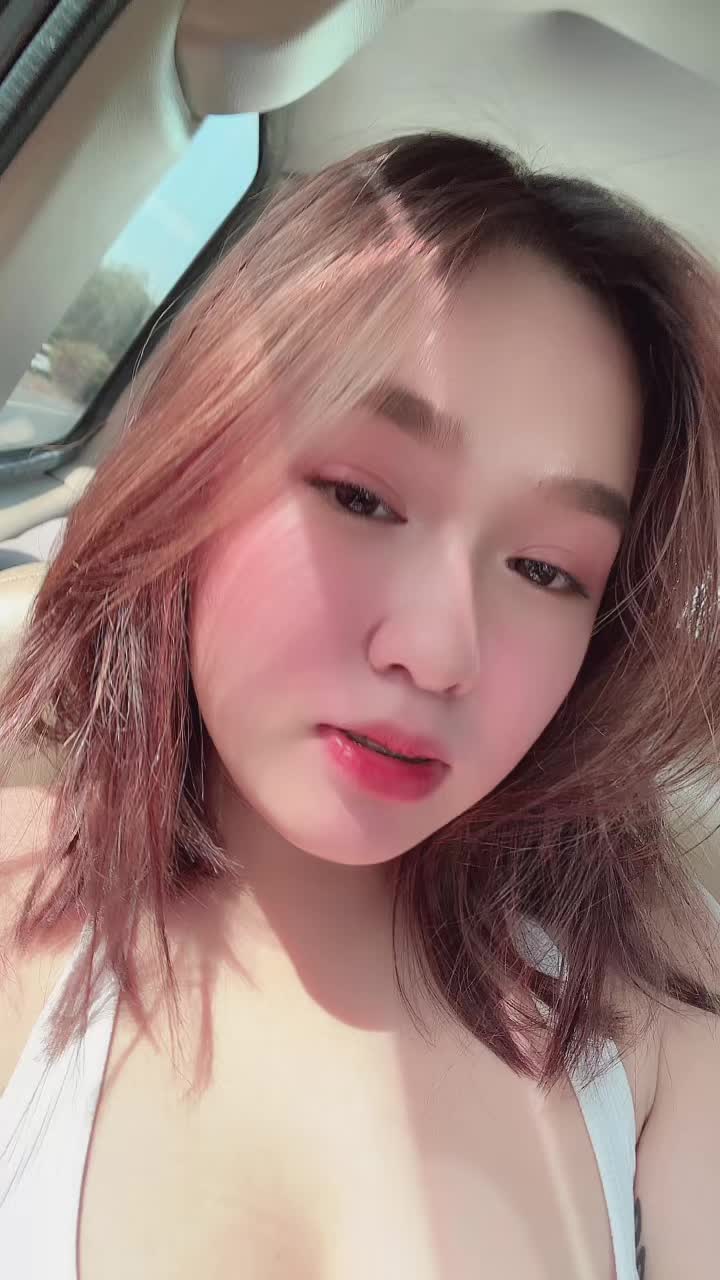 @AnGeL