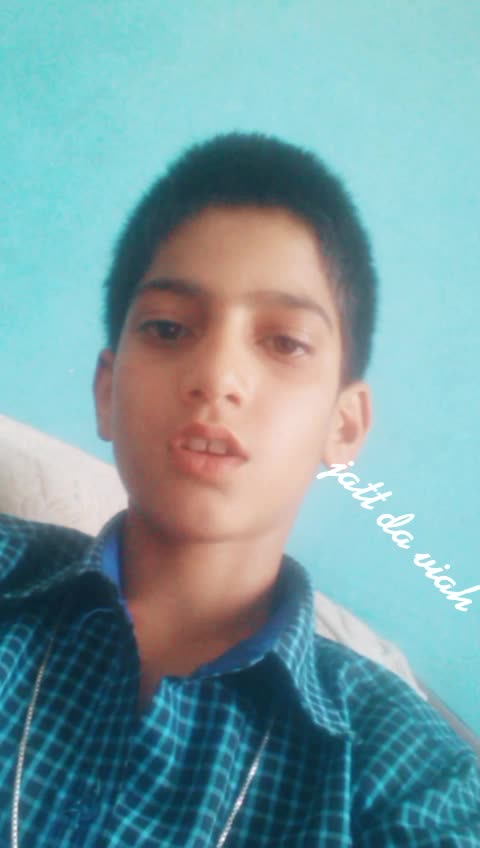 @user9584869721927