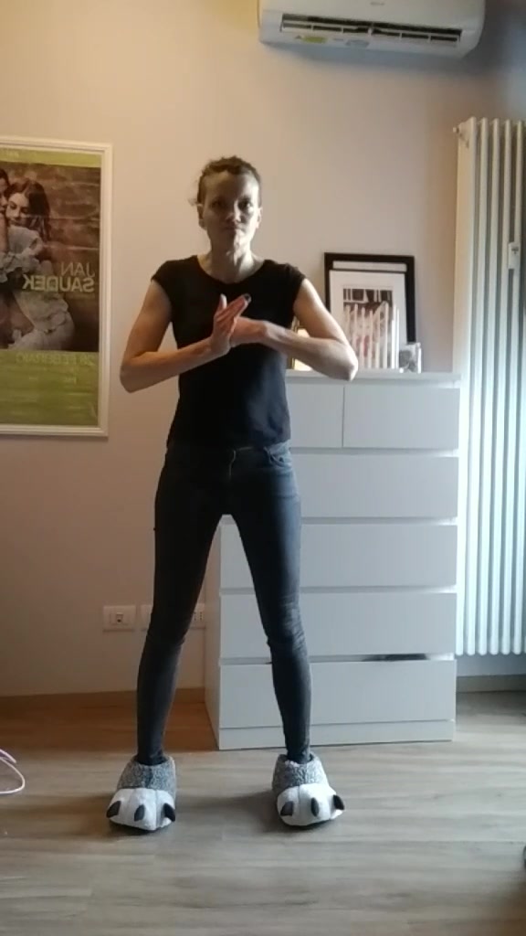 @Katrine