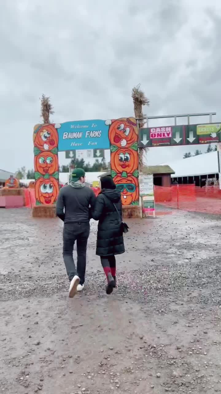 @numnum