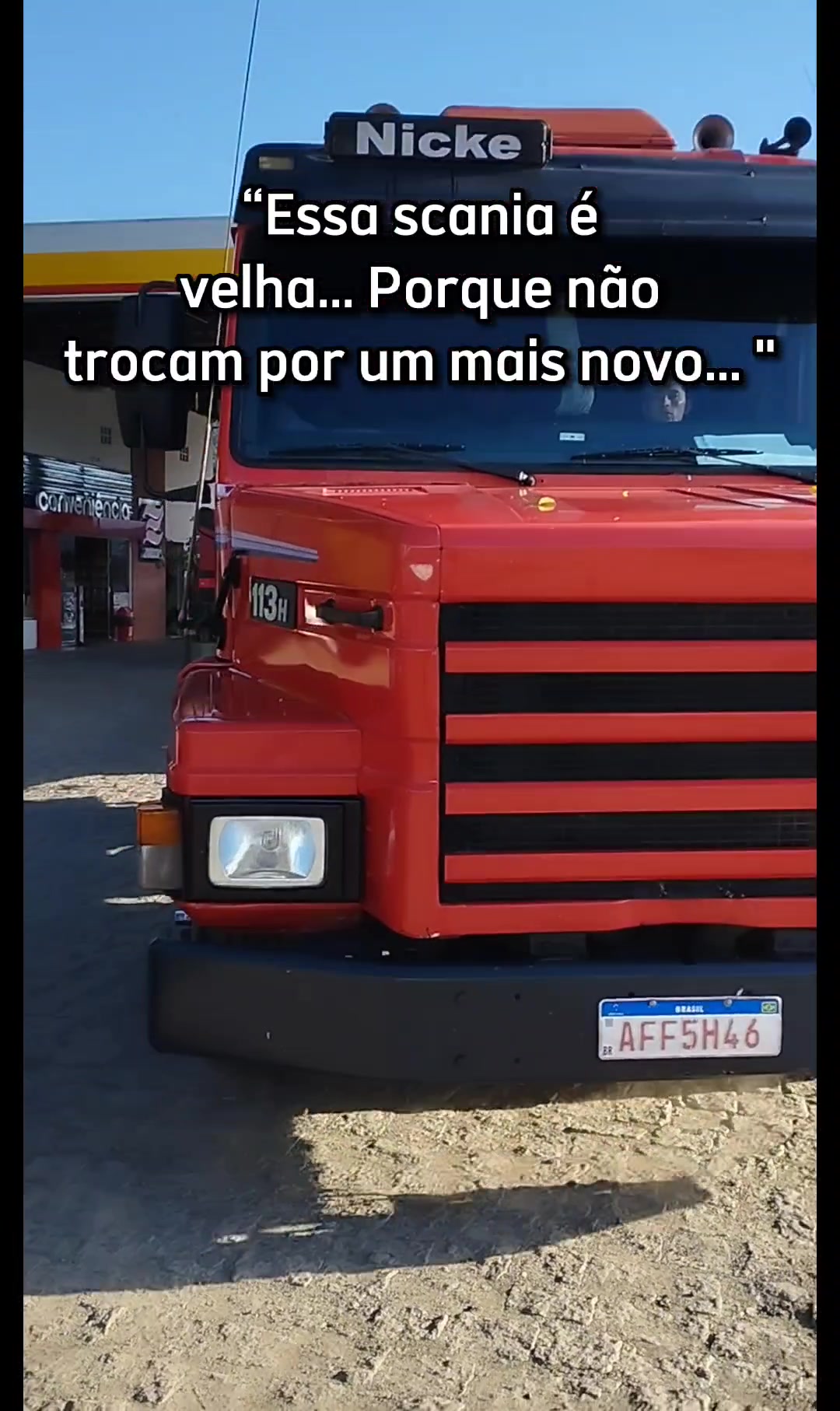 @Joice Comandolli
