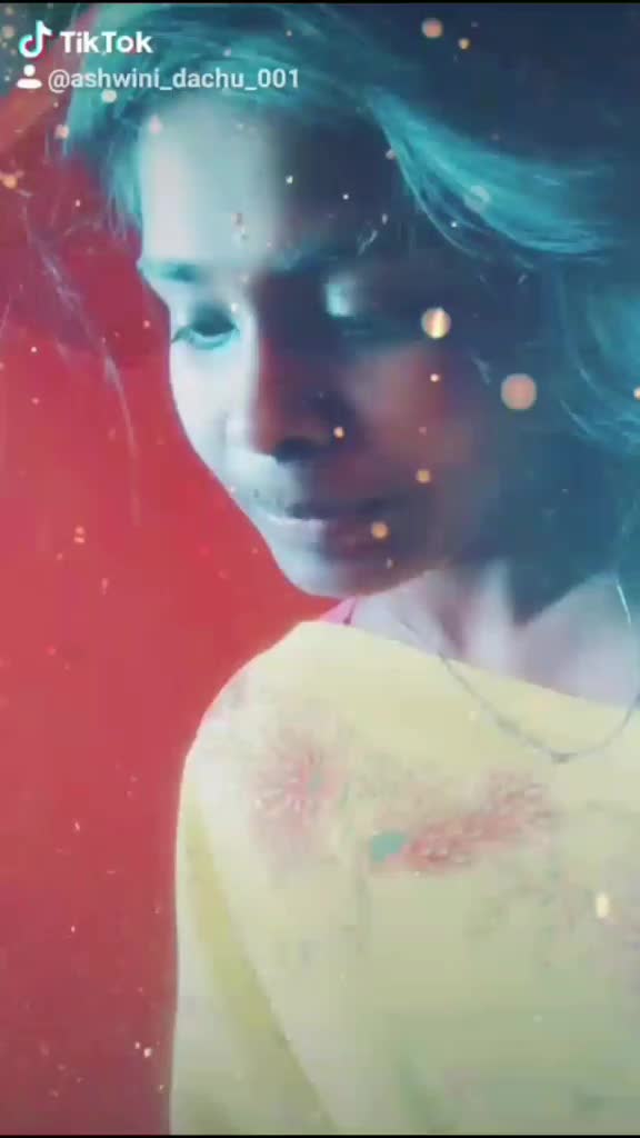 @Ammu_Dachu_001